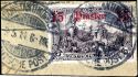 Auction 171 | Lot 4106