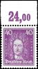 Auktion 171 | Los 3178