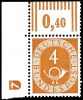 Auction 170 | Lot 6558