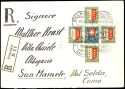 Auction 168 | Lot 7825