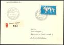 Auction 168 | Lot 7853