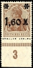 Auktion 170 | Los 1910