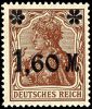 Auktion 170 | Los 1909