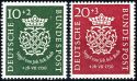 Lot 3888