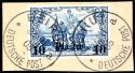 Auction 171 | Lot 4087