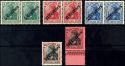 Auction 171 | Lot 4110