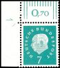 Auktion 166 | Los 9071