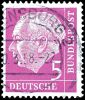 Auktion 167 | Los 5264