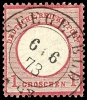 Auktion 178 | Los 1934