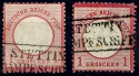 Auktion 178 | Los 1938