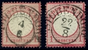 Auction 178 | Lot 1941