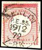 Auktion 181 | Los 1907