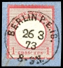 Auktion 178 | Los 1832