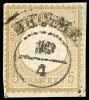 Auktion 178 | Los 1874