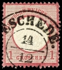 Auktion 178 | Los 1879