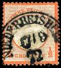 Auktion 181 | Los 1853