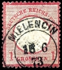 Auktion 181 | Los 1867