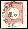 Auktion 178 | Los 1883