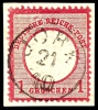 Auktion 178 | Los 1889