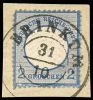 Auktion 178 | Los 1873