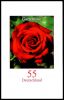 Auktion 167 | Los 5353