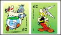 Auktion 167 | Los 5356