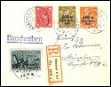Auction 167 | Lot 1773