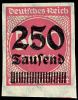 Auction 167 | Lot 1774