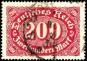 Auction 173 | Lot 2726