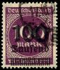 Auction 173 | Lot 2737