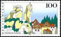 Auktion 167 | Los 5330