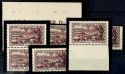 Auction 175 | Lot 6951