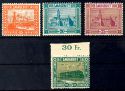Auction 175 | Lot 6751