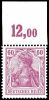 Auktion 190 | Los 1769