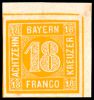 Auktion 176 | Los 1889