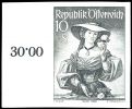 Auktion 176 | Los 1824