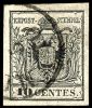 Auktion 176 | Los 1835