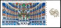 Auction 169 | Lot 8837