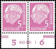 Auction 169 | Lot 8746