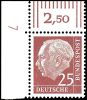 Auction 169 | Lot 8759