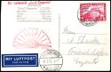 Auction 173 | Lot 3190