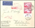 Auction 173 | Lot 3189