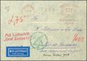 Auction 173 | Lot 3212