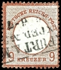 Auktion 179 | Los 1858