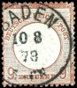 Auktion 179 | Los 1857