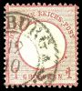 Auktion 179 | Los 1815