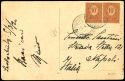 Lot 2488
