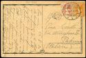 Lot 2499