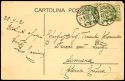 Lot 2504