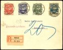 Lot 3008